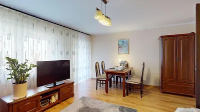 Zboralscy GROUP - Siedlce